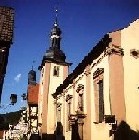 Kirche