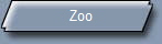 Zoo