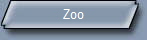 Zoo